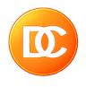 Domcheckers icon